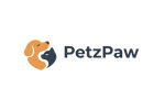 PetzPaw - Início